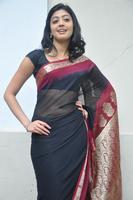 Pranitha Gallery